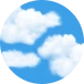 Fresh Clean Icon