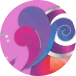 Gain Moonlight Breeze Icon