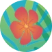 Bahama Bliss Icon