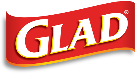 Glad