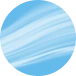 Mountain Air Icon
