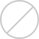 Unscented Icon