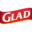 www.glad.com