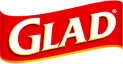 https://www.glad.com/wp-content/themes/electro/img/header-logo.png