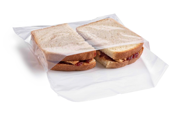 Sandwich_FoldTop_0209.png