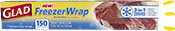 Wrap