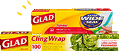 Wrap