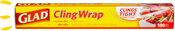 Wrap