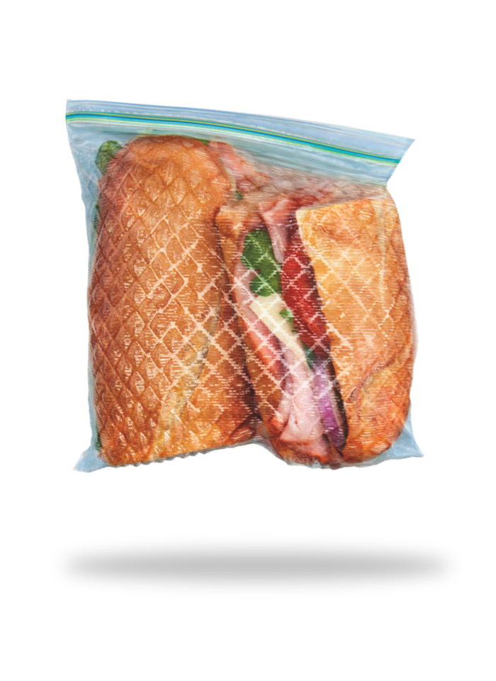 https://www.glad.com/wp-content/uploads/2019/11/Flexn-Seal-Food-Storage-Sandwich-Bags@2x-1.png?quality=50