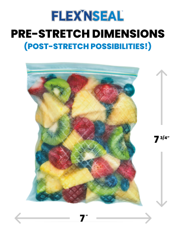 https://www.glad.com/wp-content/uploads/2019/11/flexnseal-fruit-qt-freezer-cropped.png?quality=50