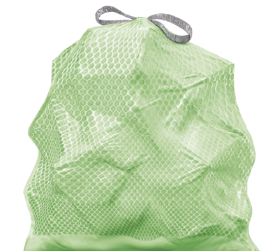 https://www.glad.com/wp-content/uploads/2020/03/PNG-gld-us-sweet-citron-lime-bag-max-strength-a1_NI-59279.png