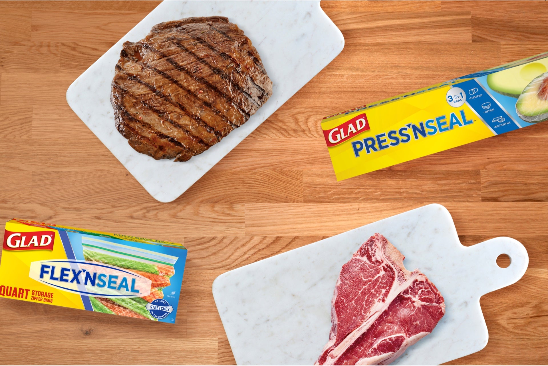 How Long Does Chicken Last In The Fridge / How Long Does Chicken Last in the Fridge - Raw and Cooked ... : How long does cooked chicken last if stored correctly, it is safe to keep cooked chicken in the fridge for 3 to 4 days.