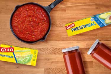 How Long Does Pasta Sauce Last in the Fridge?