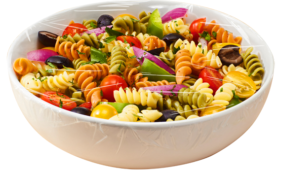 https://www.glad.com/wp-content/uploads/2021/12/plant-based-cling-feature-pasta.png?quality=50